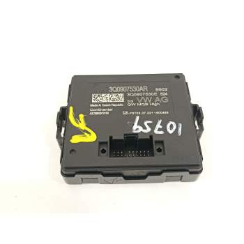 MODULO ELECTRONICO 3Q0907530AR 3Q0907530E 