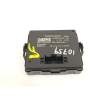 MODULO ELECTRONICO 3Q0907530AR 3Q0907530E 