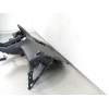 KIT AIRBAG 9685506177 9675181780 96845302ZE