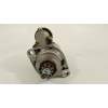 MOTOR ARRANQUE 1005821744 20911024AX