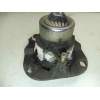 FARO ANTINIEBLA IZQUIERDO 478407576 