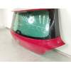 PORTON TRASERO 1K8827173 