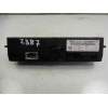 MANDO CLIMATIZADOR 6411919926001 