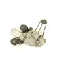 MOTOR LIMPIA TRASERO 9646803180 0390201807 