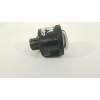 MANDO LUCES 3C8941431N 