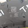 CERRADURA PUERTA TRASERA DERECHA 5TA839016E 