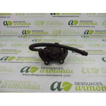 PINZA FRENO TRASERA IZQUIERDA 2214230181 