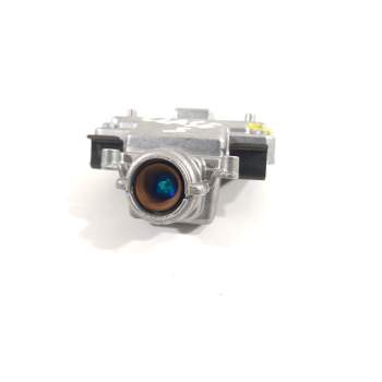 CAMARA A2218203210 0275003003