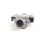CAMARA A2218203210 0275003003