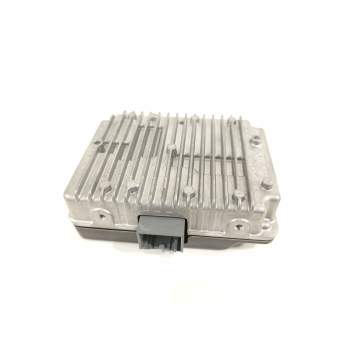 MODULO ELECTRONICO 51940341 