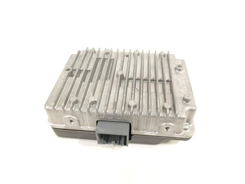MODULO ELECTRONICO 51940341 