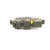 RESISTENCIA CALEFACCION 8T0820521A 