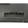 MODULO ELECTRONICO 284B10044R 