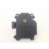 MOTOR APERTURA TRAMPILLAS CLIMATIZADOR 1138004460 