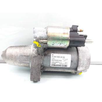 MOTOR ARRANQUE A6459060800 MS4380002050 