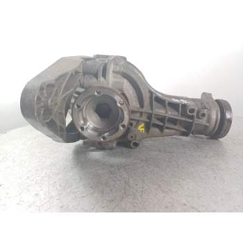 DIFERENCIAL TRASERO 0BD500043K LLU