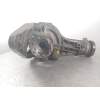 DIFERENCIAL TRASERO 0BD500043K LLU