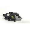 MOTOR ELEVALUNAS TRASERO IZQUIERDO 83450A2010 