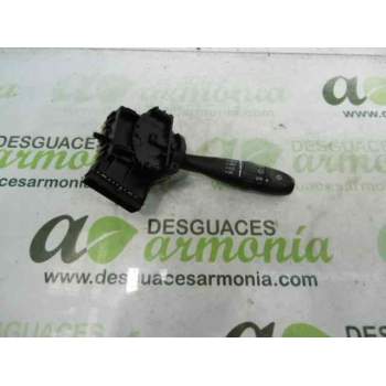 MANDO LIMPIA 32933A 