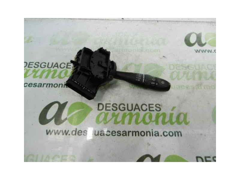 MANDO LIMPIA 32933A 