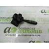 MANDO LIMPIA 32933A 