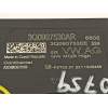 MODULO ELECTRONICO 3Q0907530AR 3Q0907530E 