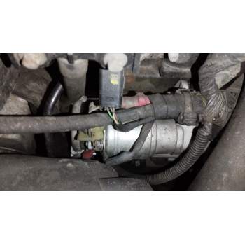 MOTOR ARRANQUE 233000603R 8EA011612 