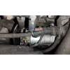 MOTOR ARRANQUE 233000603R 8EA011612 