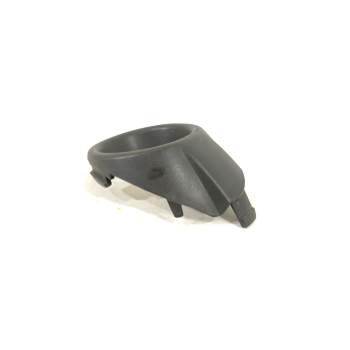 REJILLA PARAGOLPES IZQUIERDA 8A6115A223A 