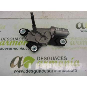 MOTOR LIMPIA TRASERO 3M51R17K441AF 0390201875 