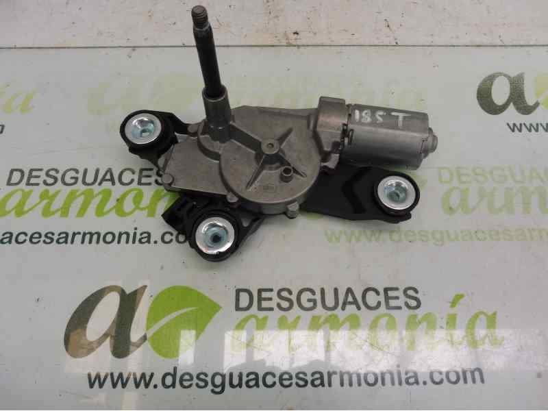 MOTOR LIMPIA TRASERO 3M51R17K441AF 0390201875 