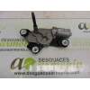 MOTOR LIMPIA TRASERO 3M51R17K441AF 0390201875 