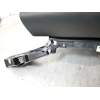 KIT AIRBAG 9685506177 9675181780 96845302ZE