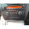 MANDO CLIMATIZADOR 6411919926001 