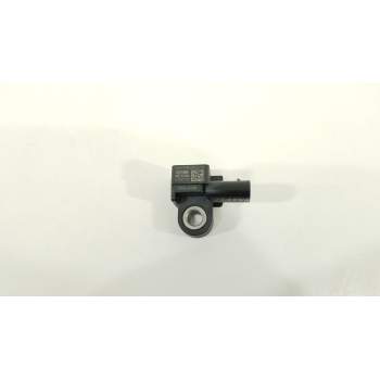 SENSOR 9592006100 
