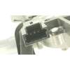 MOTOR LIMPIA TRASERO 9646803180 0390201807 