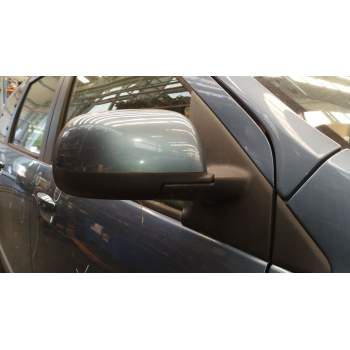 RETROVISOR DERECHO 963010710R 