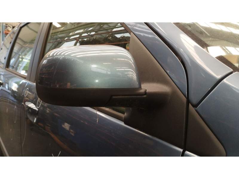 RETROVISOR DERECHO 963010710R 