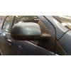 RETROVISOR DERECHO 963010710R 