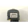 MANDO LUCES 3C8941431N 