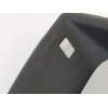 RETROVISOR IZQUIERDO 212836607 