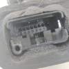 CERRADURA PUERTA TRASERA DERECHA 5TA839016E 