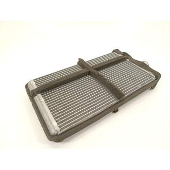 RADIADOR CALEFACCION / AIRE ACONDICIONADO 4M0898037C 