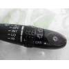 MANDO LIMPIA 32933A 