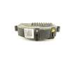 RESISTENCIA CALEFACCION 8T0820521A 