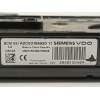 MODULO ELECTRONICO 284B10044R 