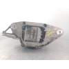DIFERENCIAL TRASERO 0BD500043K LLU