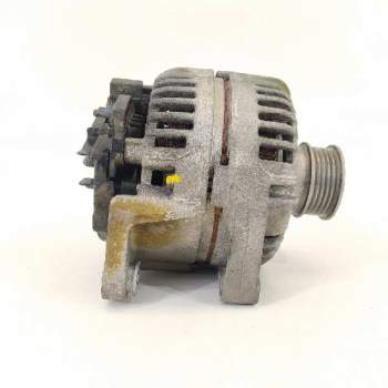 ALTERNADOR 55556067 0124425020 