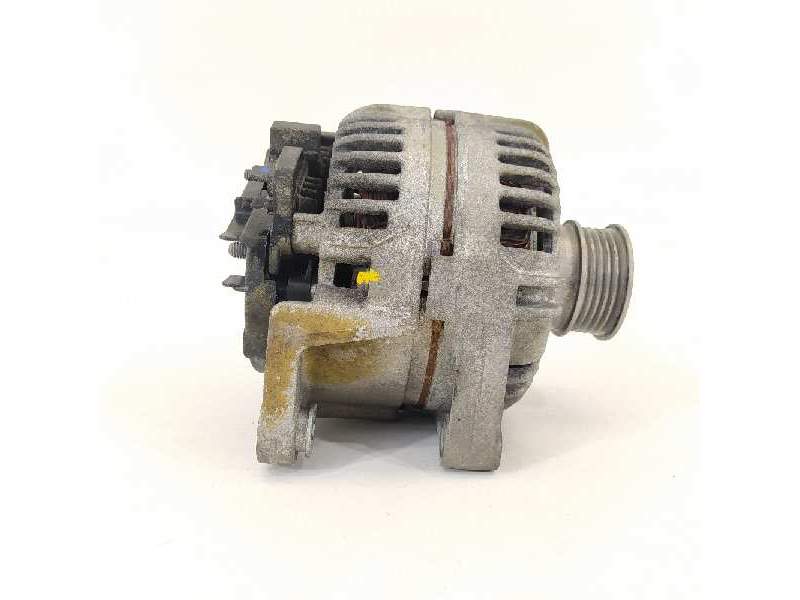 ALTERNADOR 55556067 0124425020 