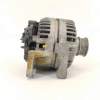 ALTERNADOR 55556067 0124425020 